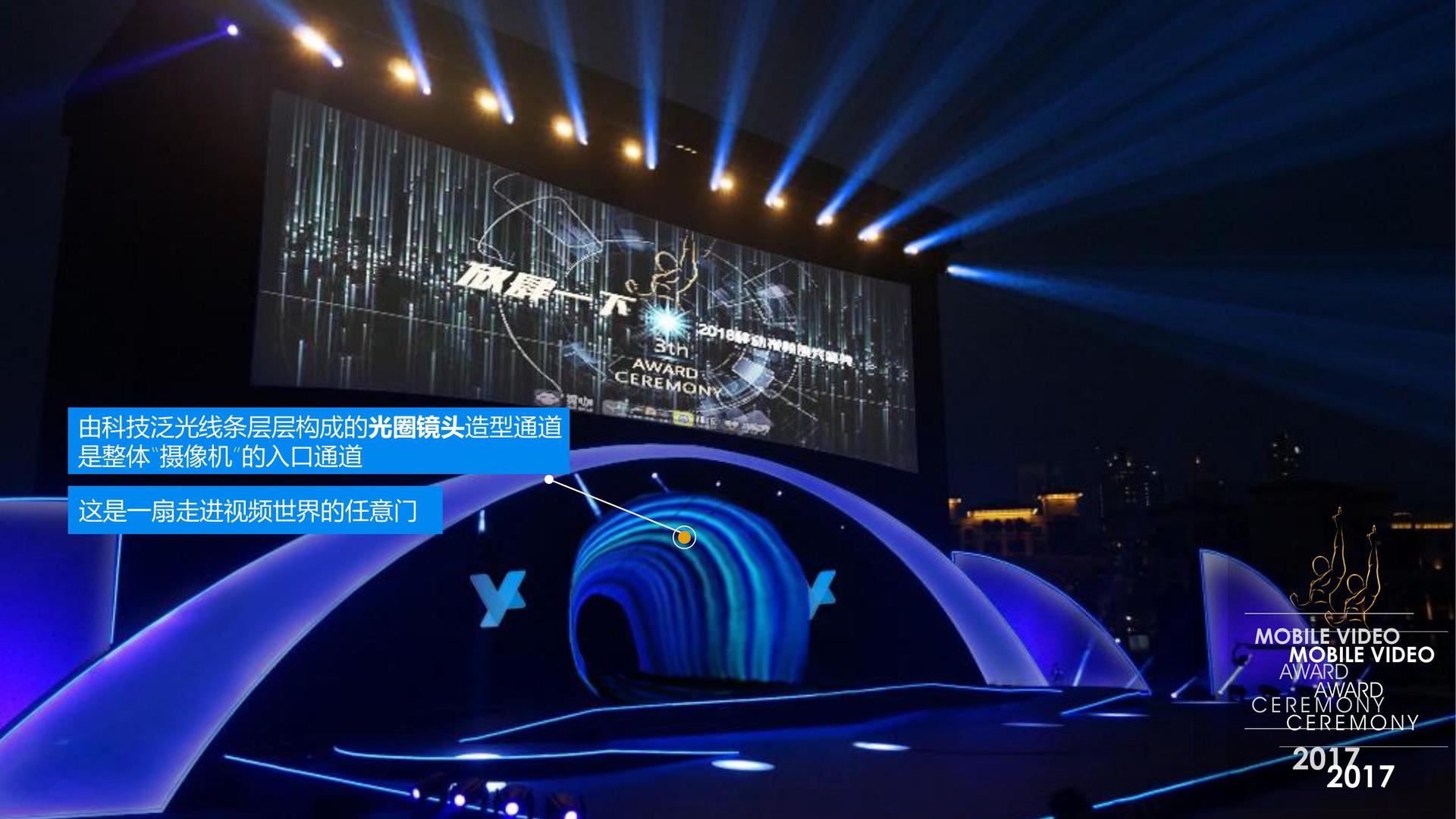 齐彩影业导演制片